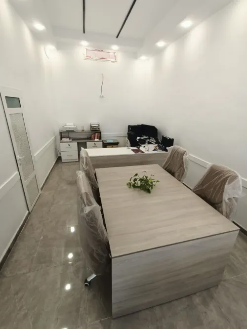 Location Local Oran Bir el djir