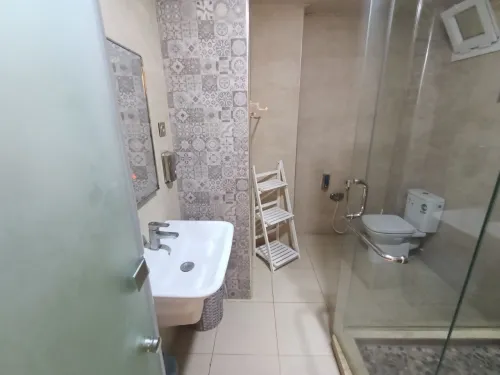 Location Appartement F3 Oran Bir el djir