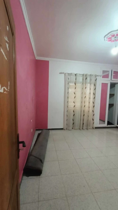 Vente Villa Oran Bir el djir