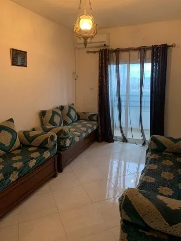 Location Appartement F3 Oran Bir el djir