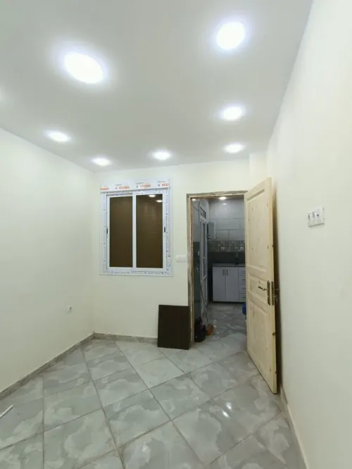 Location Appartement F3 Oran Oran