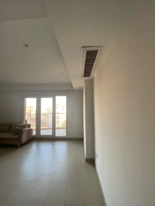Vente Appartement F4 Oran Oran