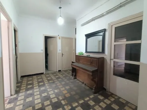 Location Appartement F5 Oran Oran