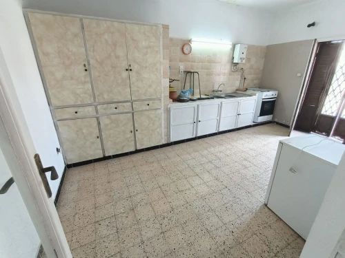 Vente Villa Oran Oran