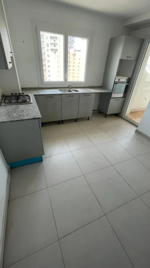 Vente Appartement F4 Oran Oran