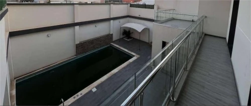 Vente Villa Oran Oran
