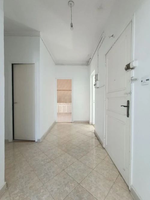 Vente Appartement F5 Oran Oran