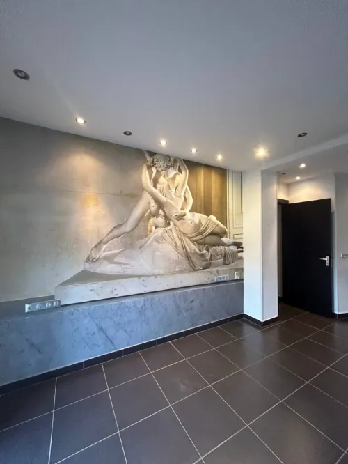 Location Appartement F3 Oran Oran