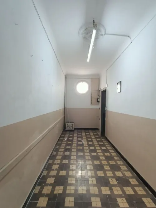 Location Appartement F5 Oran Oran