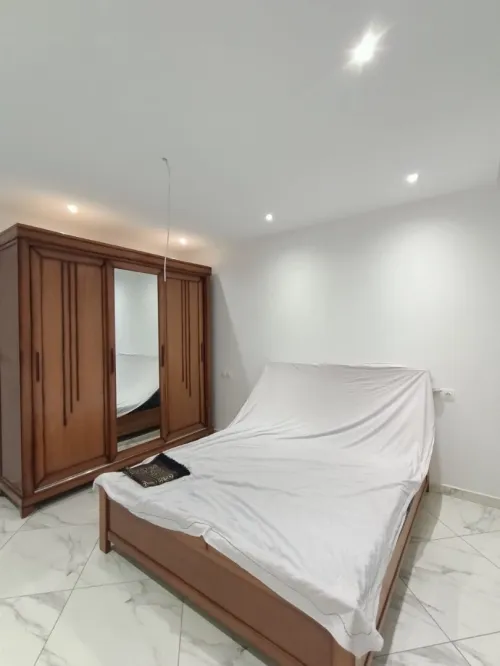 Vente Appartement F3 Oran Bir el djir