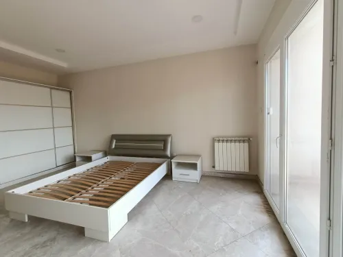 Location Appartement F3 Oran Oran