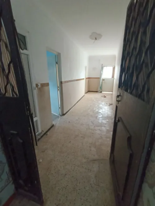 Location Villa Oran Bir el djir