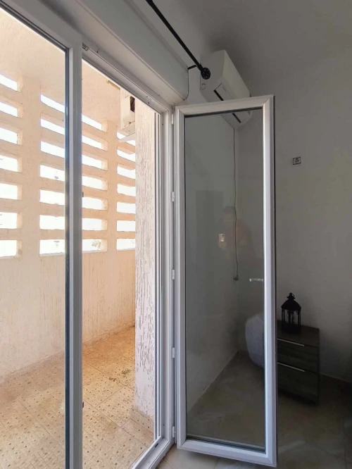 Vente Appartement F3 Oran Oran
