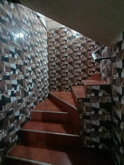 Vente Villa Oran Es senia