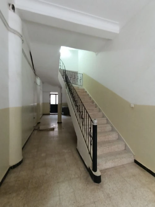 Vente Appartement Niveau de villa F3 Oran Bir el djir