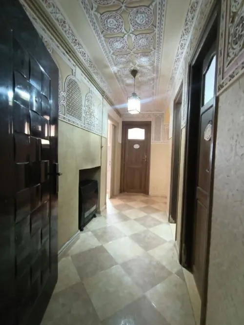Location Appartement Oran Oran
