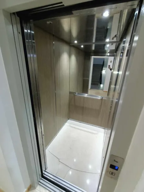 Vente Appartement F3 Oran Oran