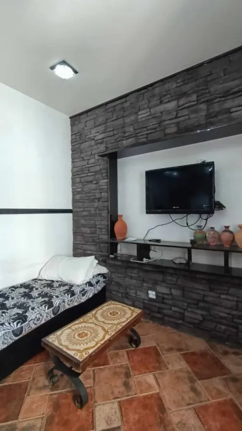 Vente Appartement F4 Oran Oran
