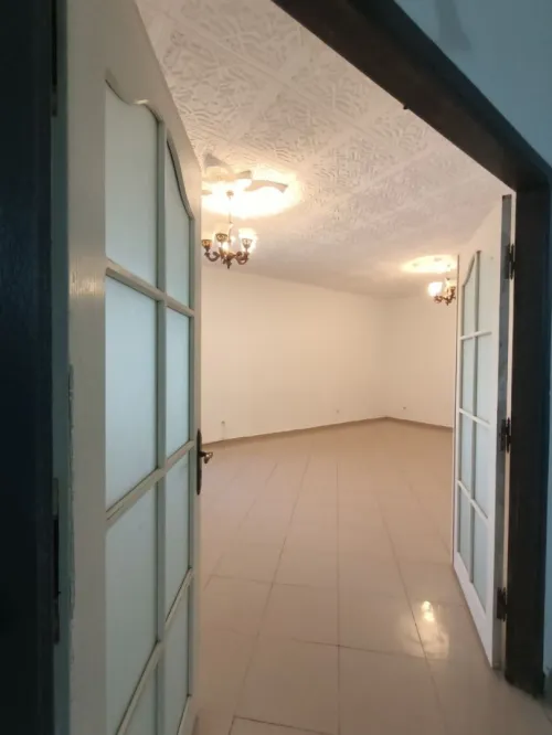 Location Villa Oran Oran