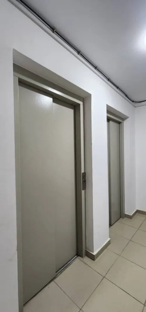 Location Appartement F3 Oran Oran