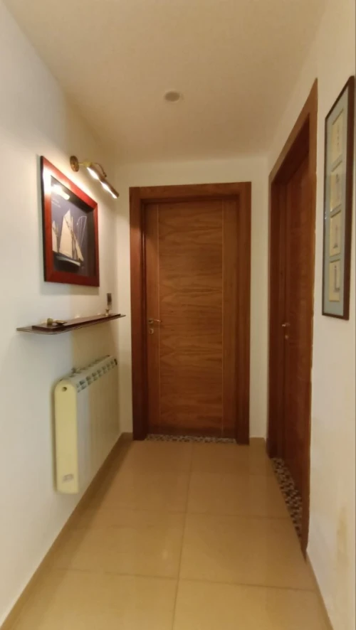 Vente Appartement F4 Oran Oran