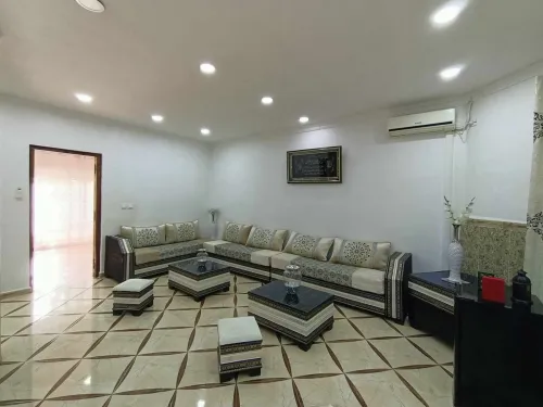 Vente Villa Oran Oran