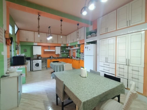 Location Villa Oran Bir el djir