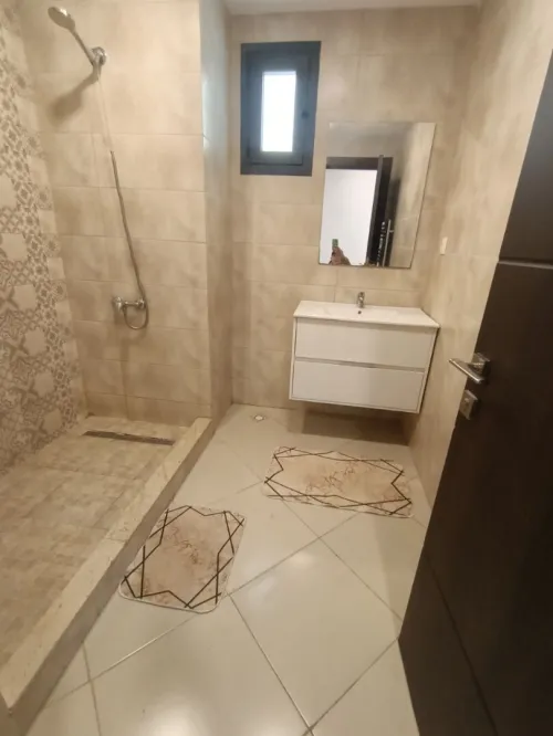 Location Appartement F3 Oran Oran