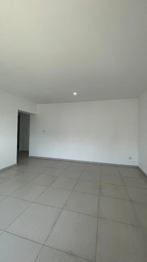 Vente Appartement F4 Oran Oran
