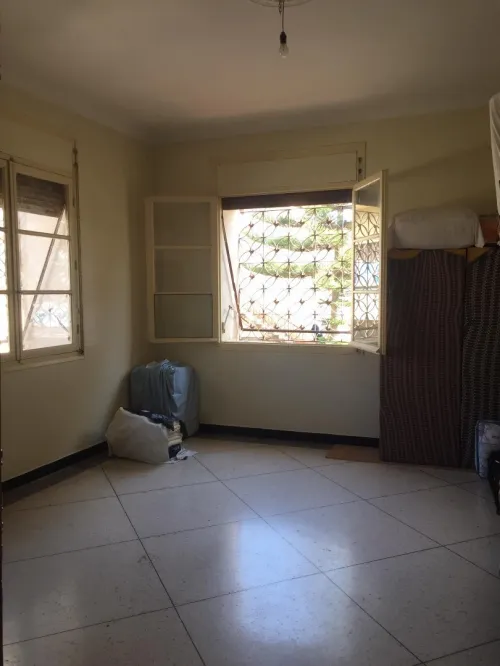 Location Villa Oran Oran