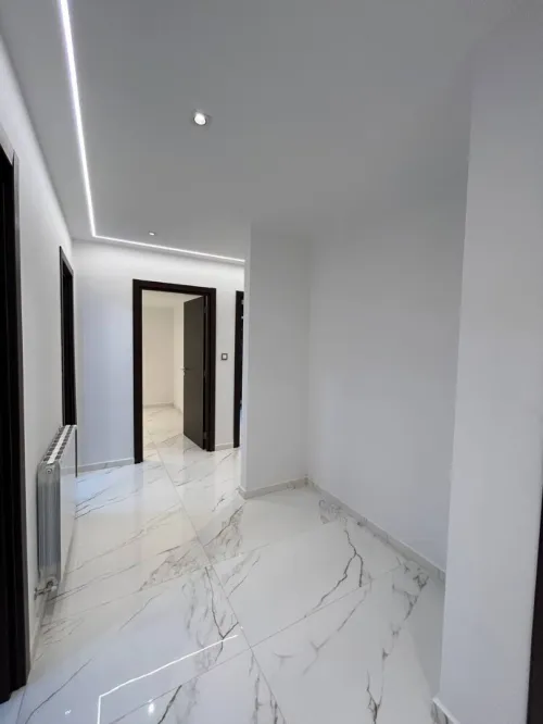 Vente Appartement F5 Oran Oran