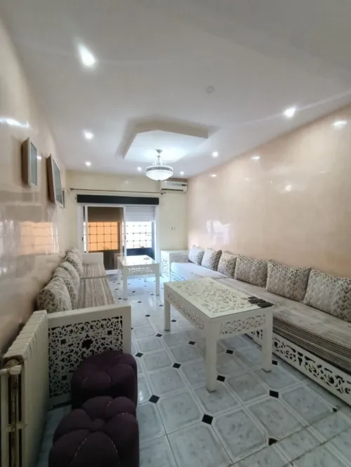 Location Villa Oran Oran