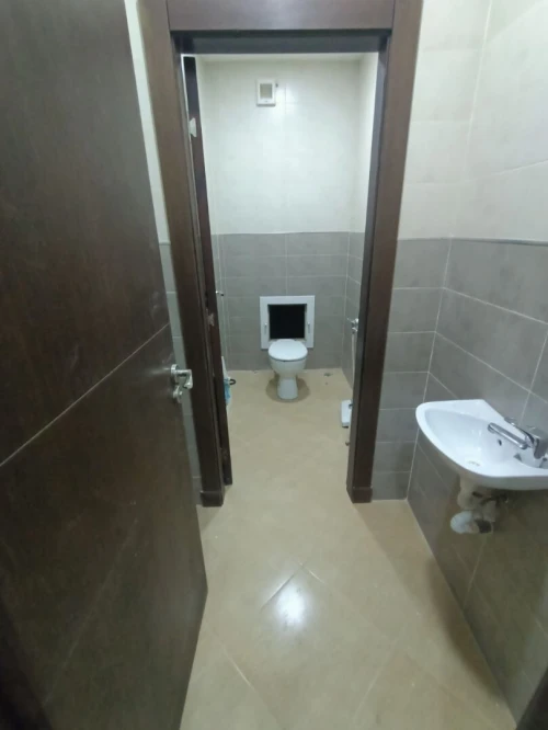 Location Appartement F4 Oran Bir el djir