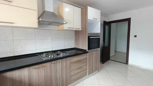 Location Appartement F4 Oran Oran