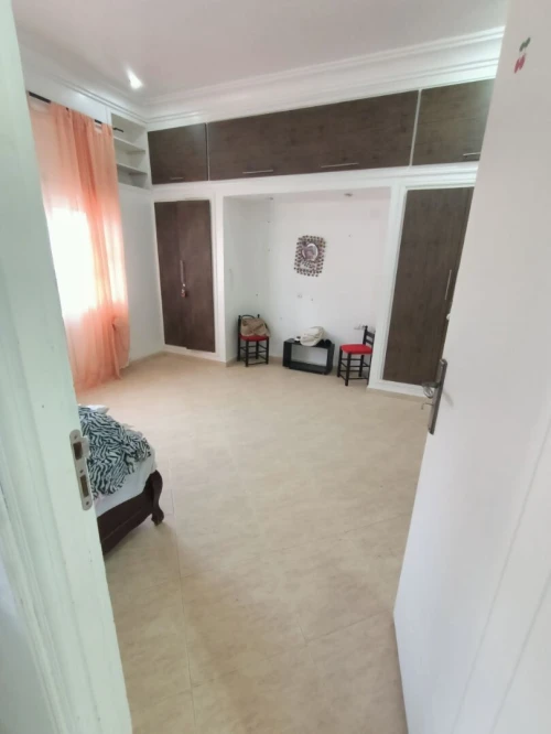 Location Villa Oran Bir el djir
