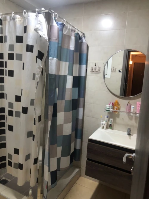 Vente Appartement F2 Oran Hassi bounif