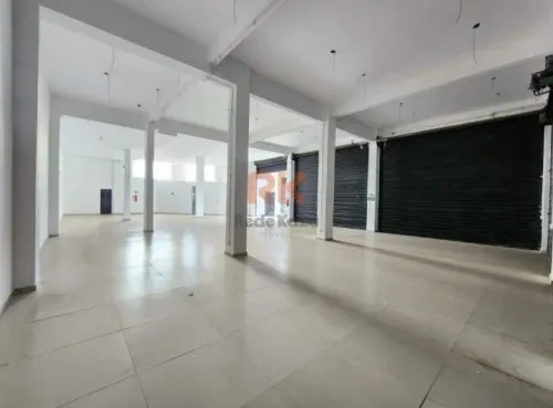Location Local Oran Bir el djir