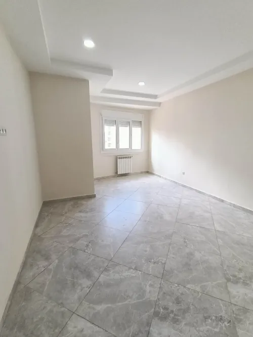 Location Appartement F3 Oran Oran