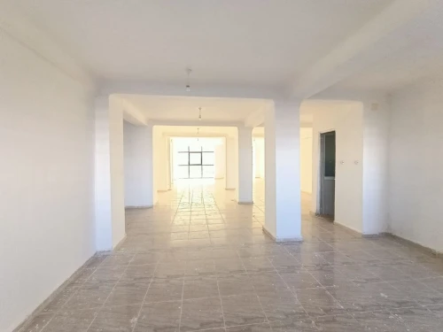 Location Appartement Oran Bir el djir