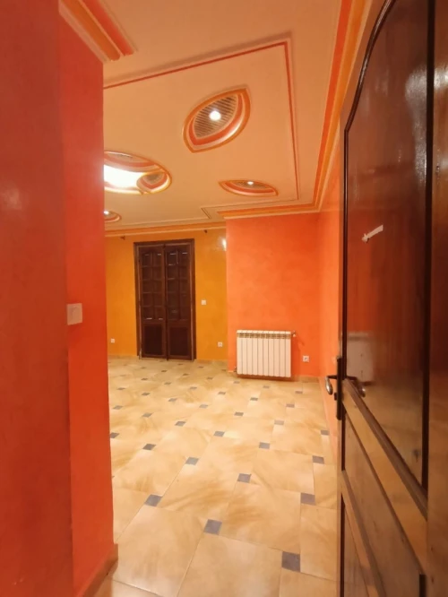 Location Villa Oran Oran