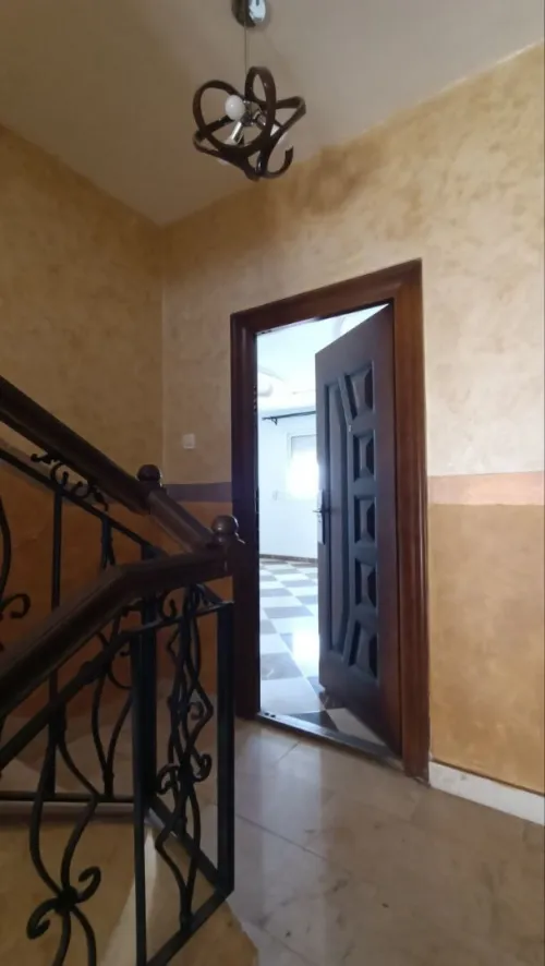 Location Villa Oran Oran