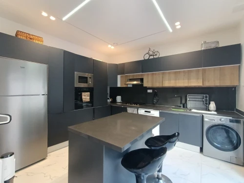 Location Villa Oran Bir el djir