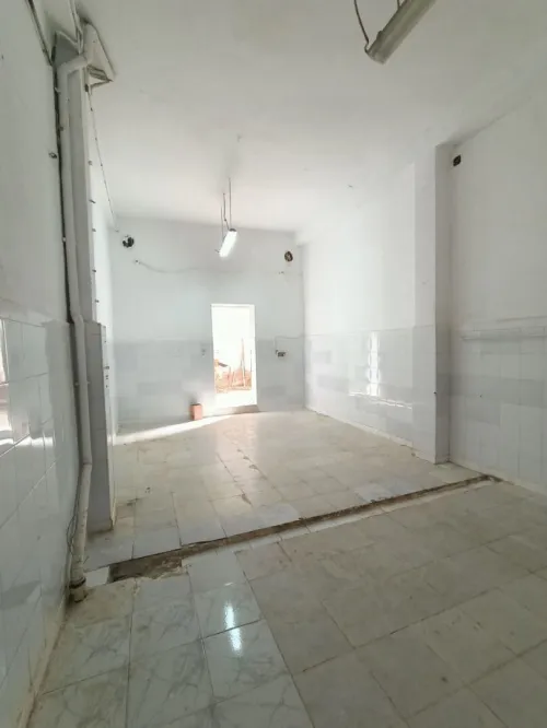 Location Local Oran Bir el djir