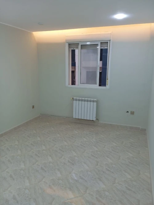 Vente Appartement F4 Oran Bir el djir