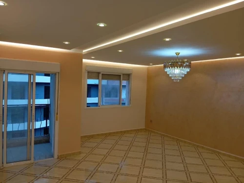 Vente Appartement F4 Oran Bir el djir