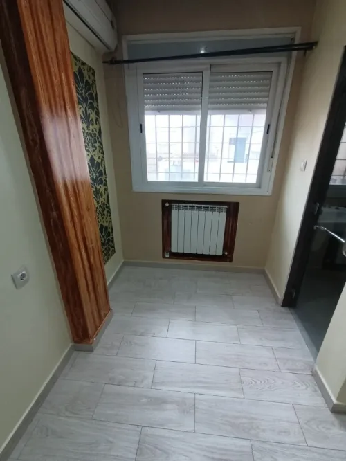 Location Appartement F3 Oran Oran