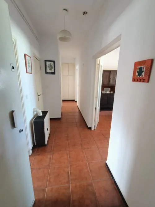 Vente Appartement F3 Oran Bir el djir