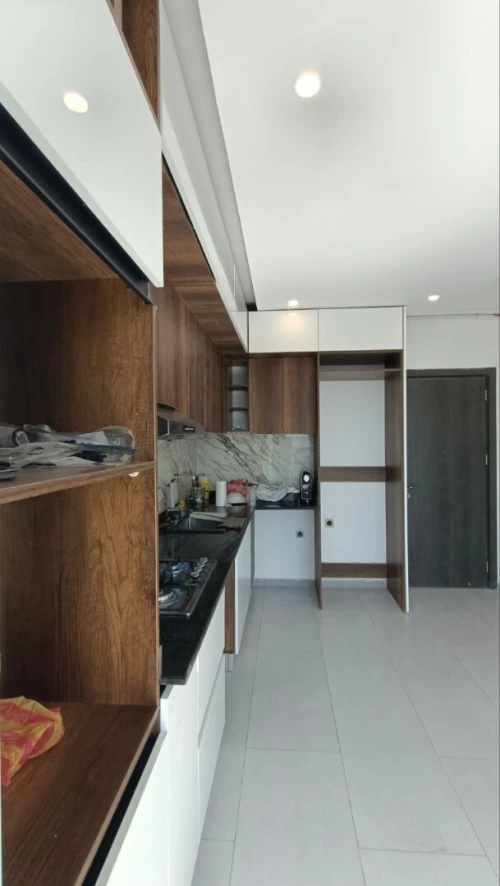 Location Appartement F7 Oran Bir el djir