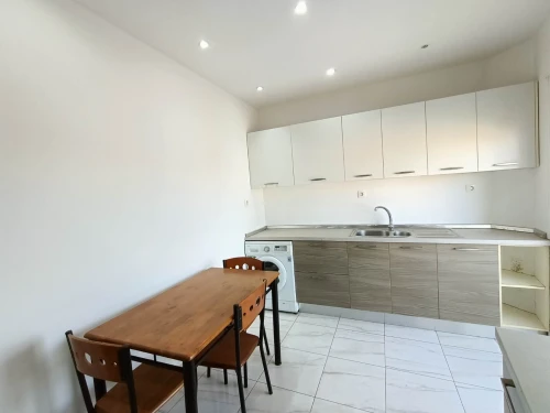 Location Appartement F3 Oran Bir el djir