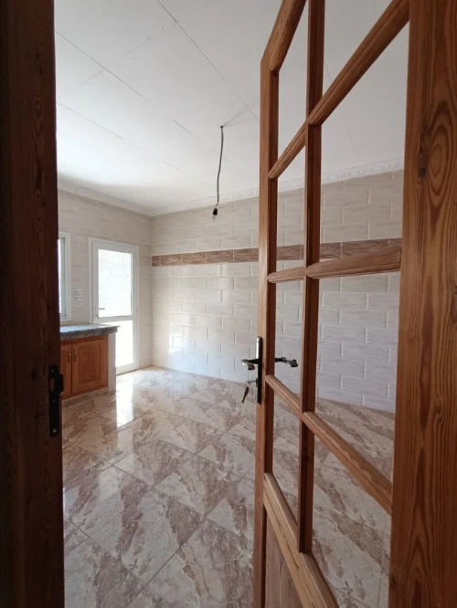 Vente Villa Oran Misseghine